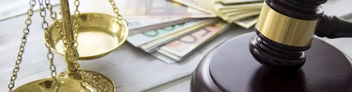 2. Yazı Dahilde İşleme Rejimine Aykırılıktan Dolayı Gümrük İdaresince Para Cezası Kararlarına Karşı Başvuru Yolları